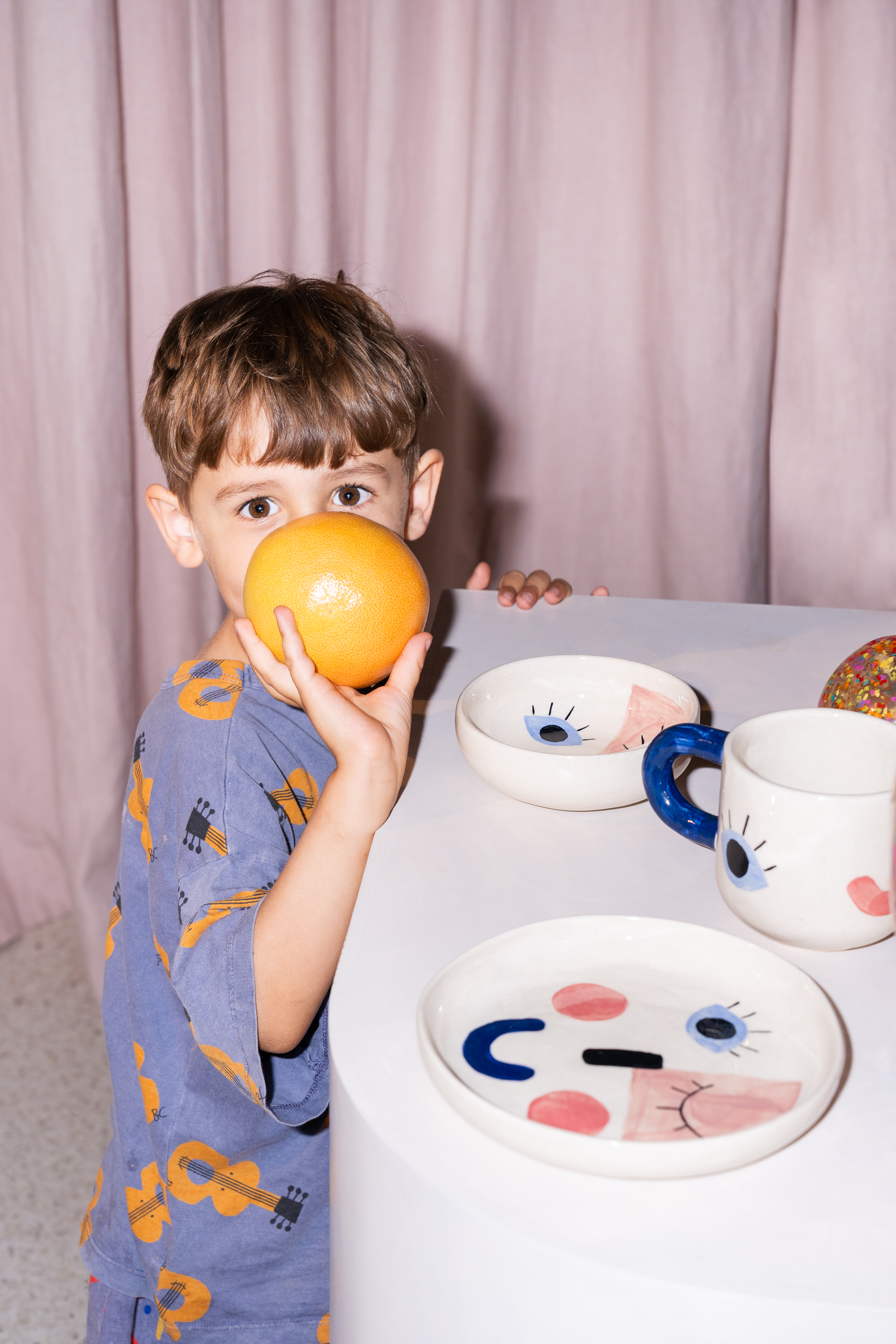 viva_apetit-15