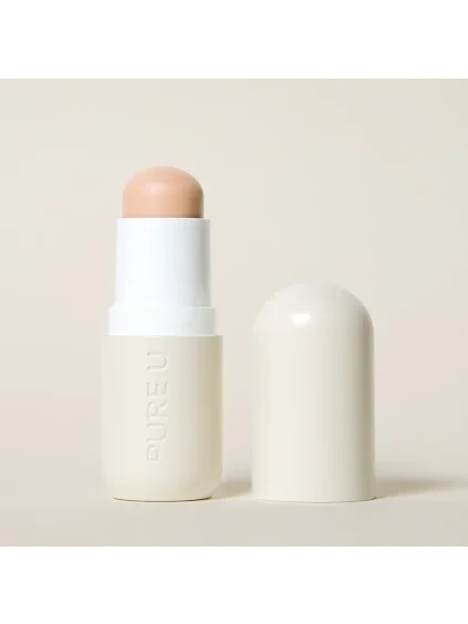 Concealer Nr. 4 RB 962bd221 a59c 44e0 93fb a68fc126f6e2.jpg