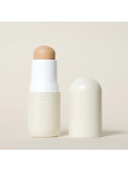 Concealer Nr. 4 75 RB 8641c1c8 ac03 42c4 9469 5eaa4c7d009f.jpg