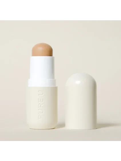 Concealer Nr. 5 RB 5529a8cb d7ef 4fb2 bf51 f7dc265faa16.jpg