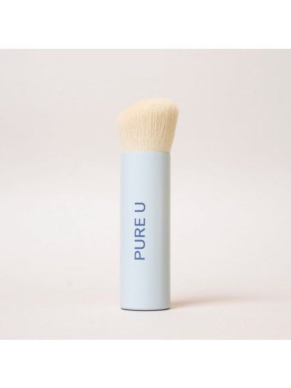 Blending Brush RB 29a428ca 1fc6 4b21 90bf fbdd55990a39 12.43.30