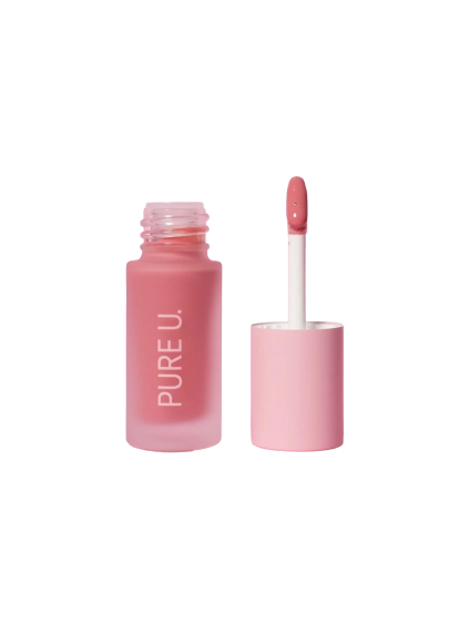 pinkcloud