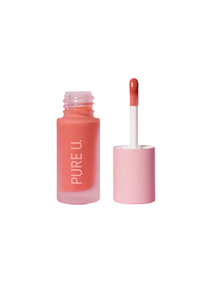 coral