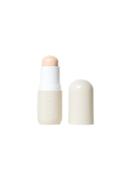 cream