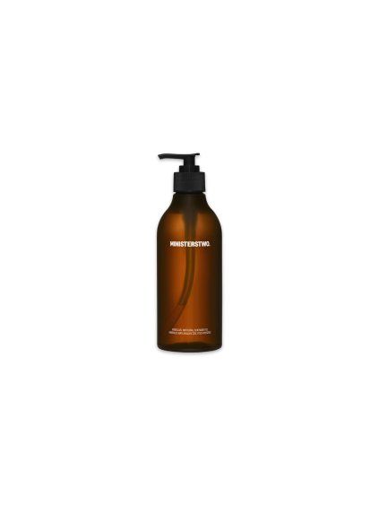 eng pl Hibiscus shower gel 306 1