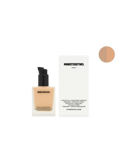 6464 eng pl no 50 pumpkin spice cookie moisturizing foundation 592 1