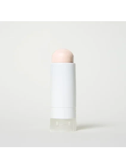 Refill3 silk.png
