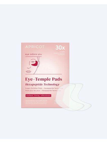 7150 4 tempimagegu6frk