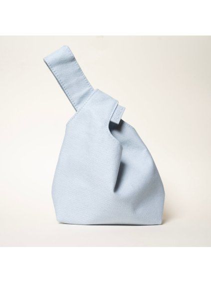 The Bag product image RB