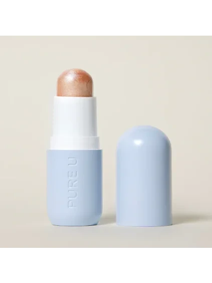 Highlighter Warm Silk RB.png