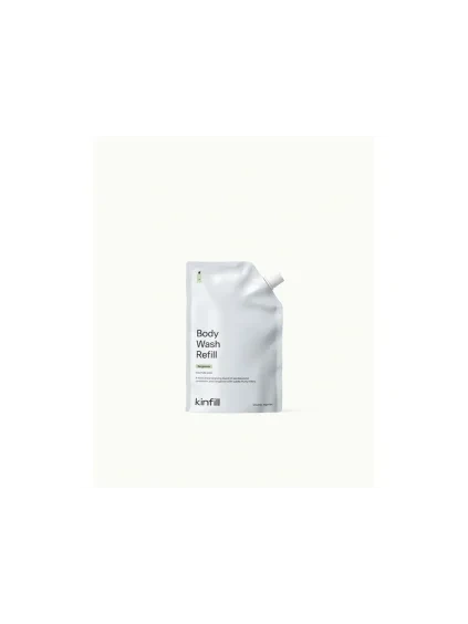5504 pouch bodywash bergamote.jpg