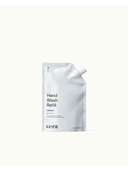 Pouch Handwash Wildpeony.jpg