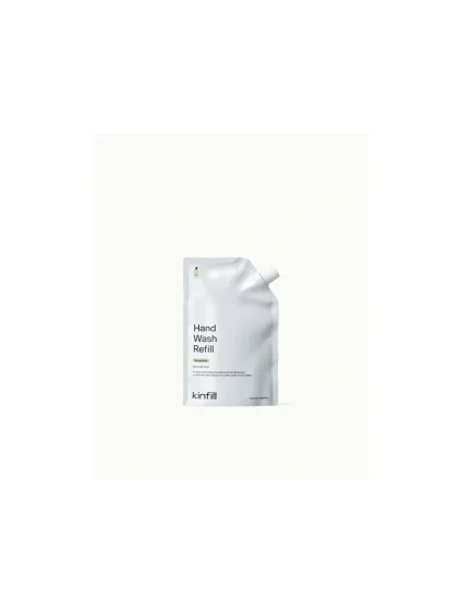 6422 pouch handwash bergamote.jpg
