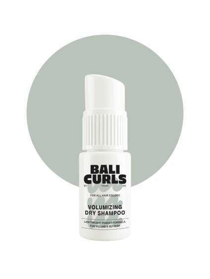 7526 bali curls volumizing dry shampoo produktabbildung shape png