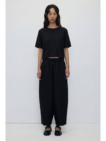 p660 vero shirt black 2857 to bl zogs1