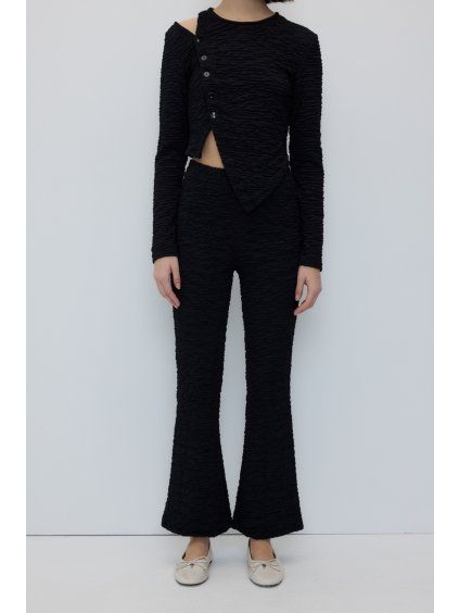 p644 corda pants black 2846 pa bl utdmk
