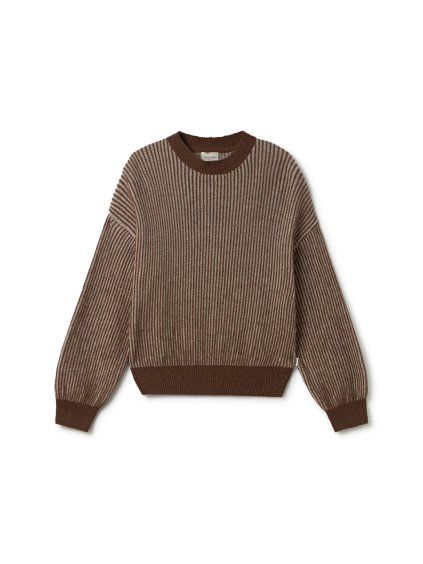 Murvagh Brown 01