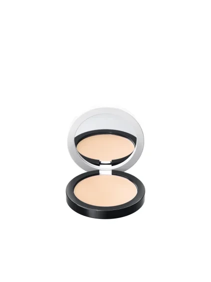 9647 7 und gretel prirodni kompaktni pudr s spf 50 wolken 10 g.jpg