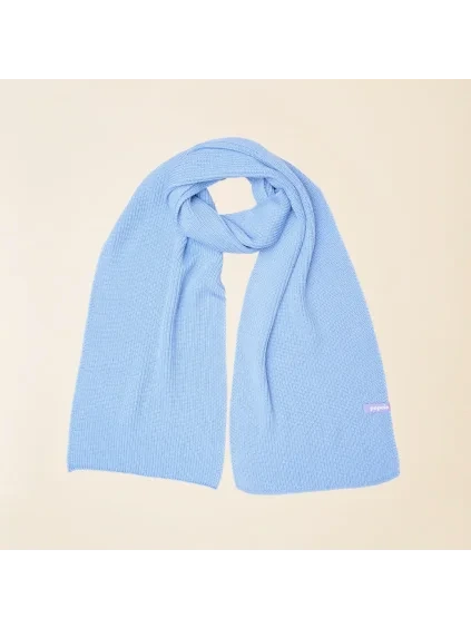 Schal Hellblau 1 615bfdfc 4a7b 4d0c b87f a8afa9a69810 3000x
