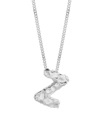 nomoreaccessoriesletternecklace23.jpg
