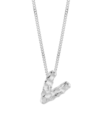 nomoreaccessoriesletternecklace21.jpg