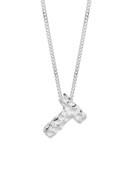nomoreaccessoriesletternecklace19.jpg