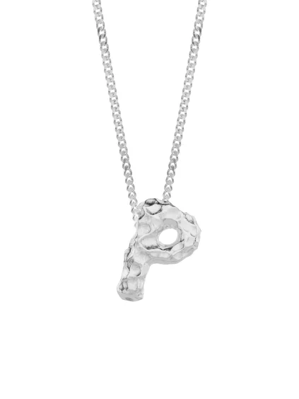 nomoreaccessoriesletternecklace16.jpg