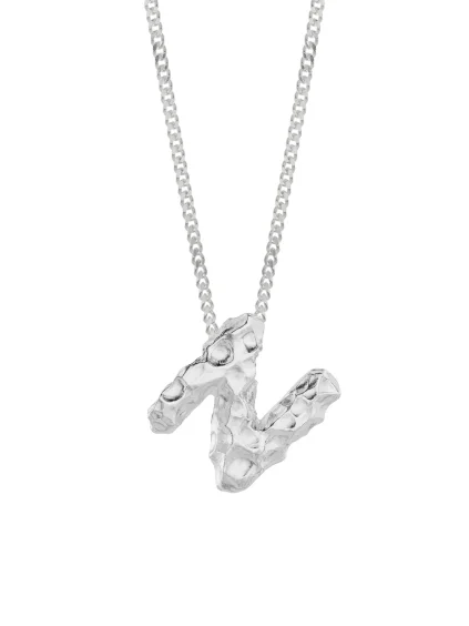 nomoreaccessoriesletternecklace14.jpg