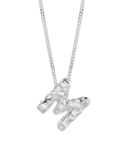 nomoreaccessoriesletternecklace13.jpg