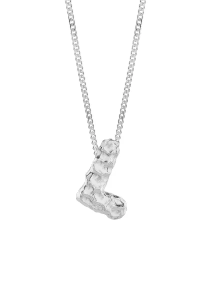 nomoreaccessoriesletternecklace12.jpg