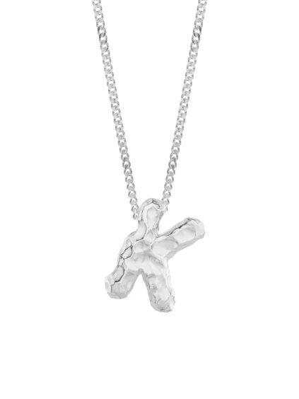 nomoreaccessoriesletternecklace11.jpg