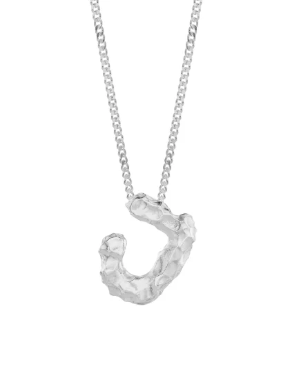 nomoreaccessoriesletternecklace10.jpg