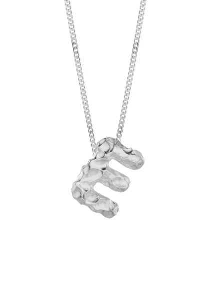 nomoreaccessoriesletternecklace5.jpg