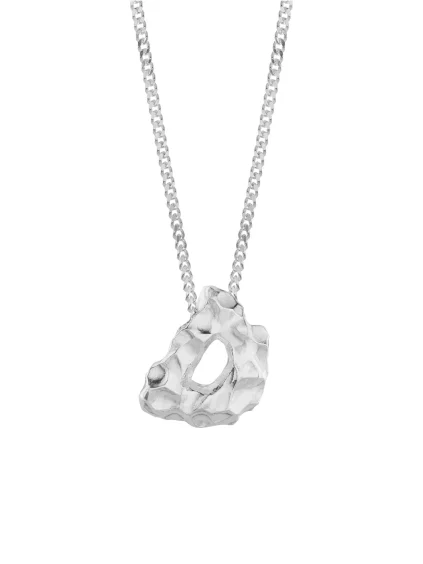 nomoreaccessoriesletternecklace4.jpg