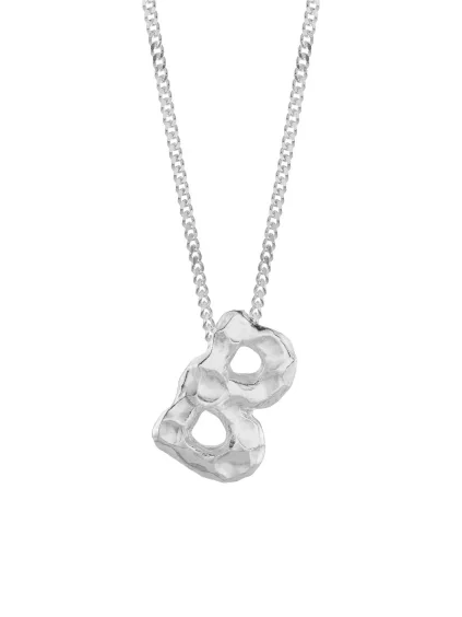 nomoreaccessoriesletternecklace2.png