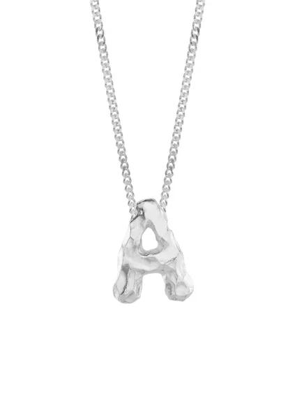 nomoreaccessoriesletternecklace1.jpg