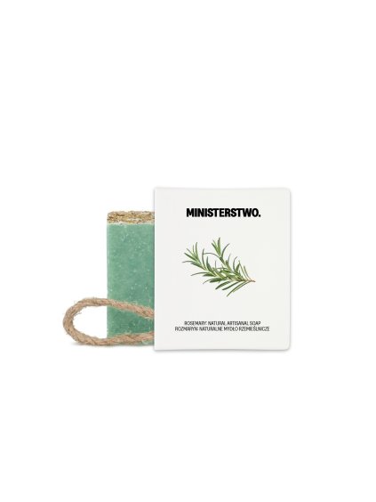 7333 eng pl rosemary natural soap 9 1