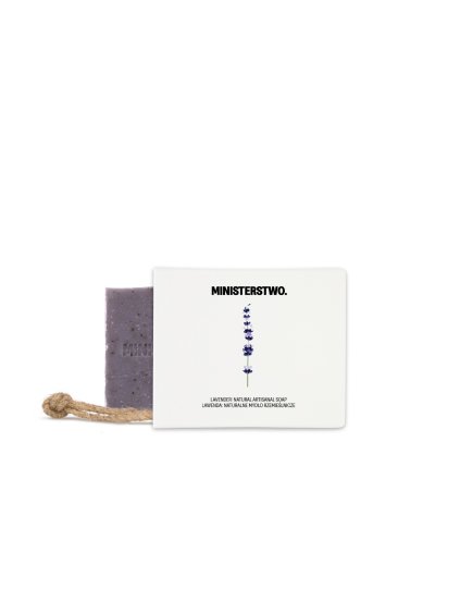 7336 2 eng pl lavender natural soap 57 1