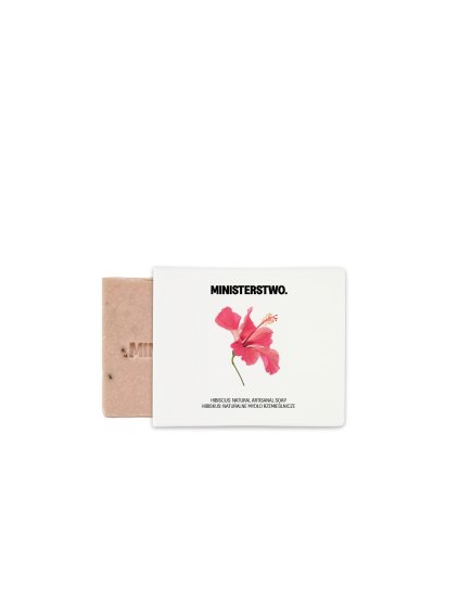 7339 1 eng pl hibiscus natural soap 41 1