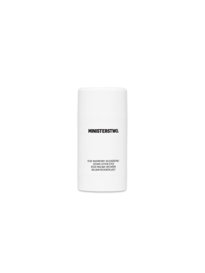 7330 3 eng pl rose raspberry revitalizing lotion stick 633 2