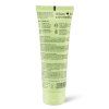 4260558060437 FACE WASH PEELING GEL BACK 1024x1024