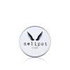 2799 6 nelipot shac front 2x