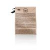 2799 2 nelipot shac bag back 2019