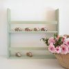 voitures carton papier diy