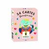 boite jeu cartes