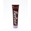 1BARRIER CREAM WHITE