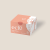 Eclo rtěnka Rose Tender