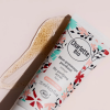 Charlotte Bio organický pleťový peeling 75 ml