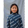 D8189FB2 1307 43F6 8CD6 4F386A39EBC3