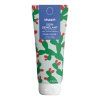 Shaeri vyživující kondicionér s opunciovým olejem (všechny typy vlasů) 200 ml